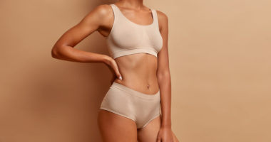 quelle culotte menstruelle acheter ?