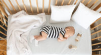 Ou acheter un matelas bébé ?