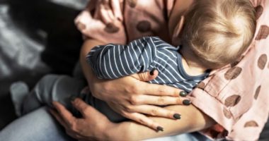 Les Repas Du Soir De Bebe Nos Conseils Pour La Meilleure Alimentation Les Repas Du Soir De Bebe Nos Conseils Pour La Meilleure Alimentation