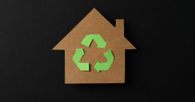 tout savoir sur le recyclage du carton
