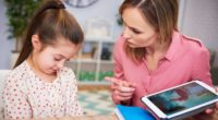 ce qu'il ne faut pas dire à vos enfants