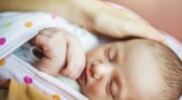 comment aider bebe à bien dormir