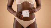les culottes menstruelles