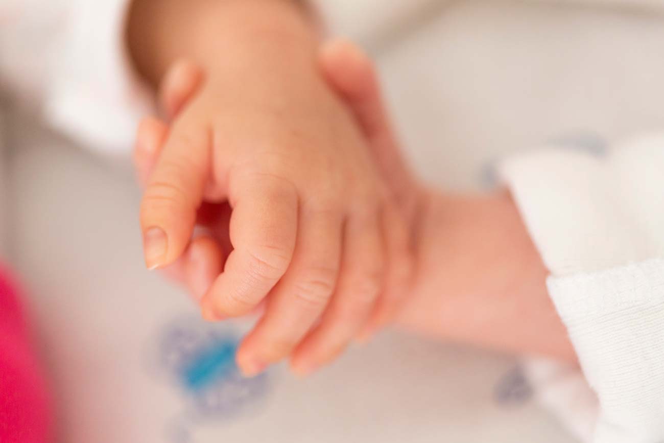 des cadeaux pour la naissance de jumeaux