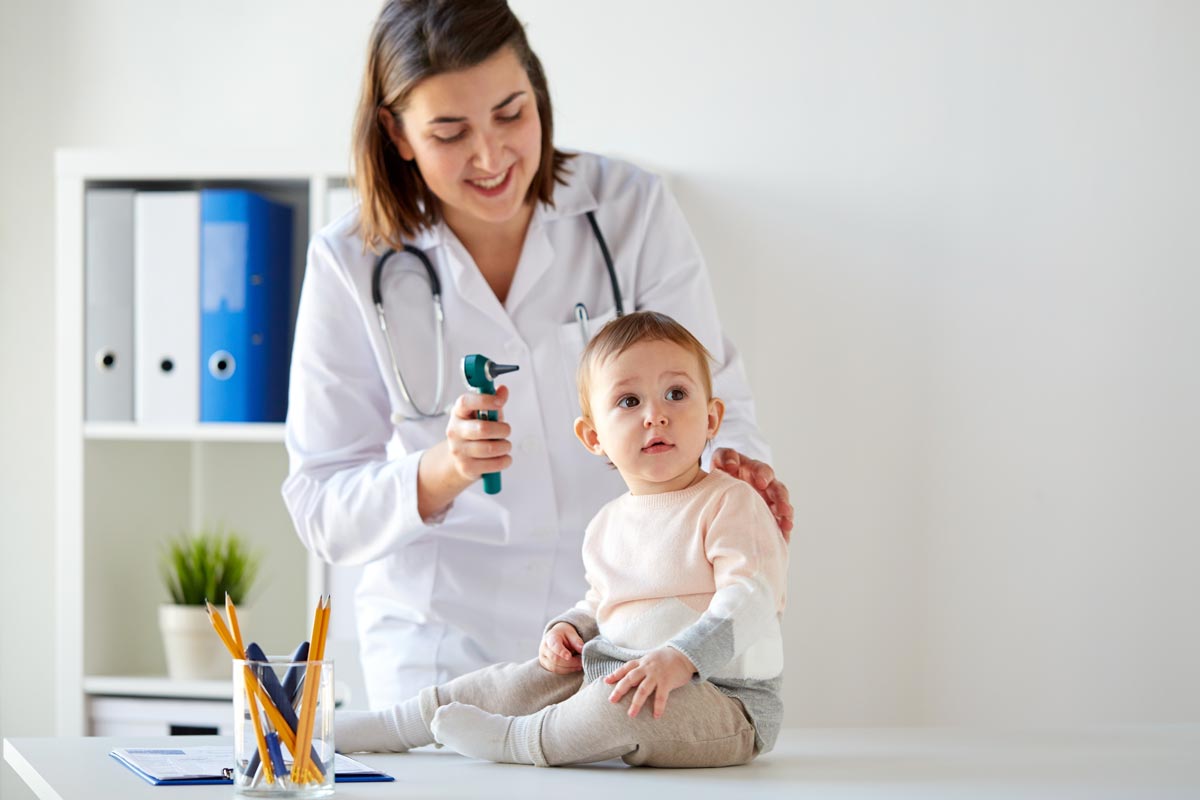 Comment bien choisir une mutuelle santé pour sa famille ?