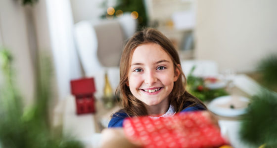 la liste parfaite d'idées cadeaux pour enfant de 8 ans
