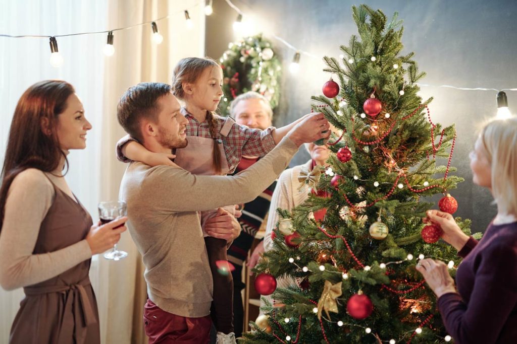 idées de cadeaux de noel enfant de 4 ans