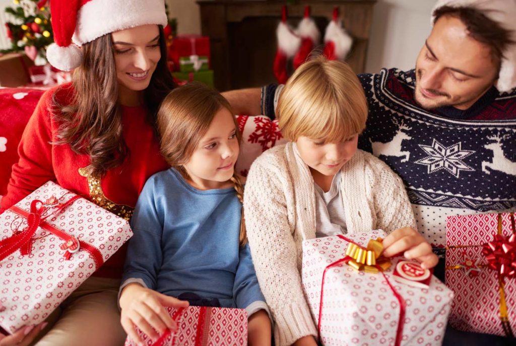 Top Idées Cadeaux enfant 8 ans