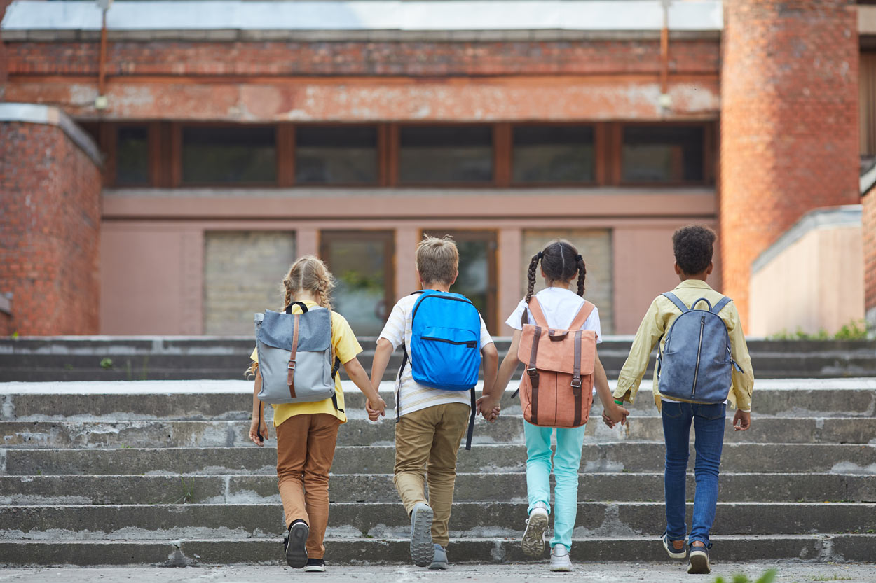 Coupure de courant cet hiver : quelles classes seront fermées ?