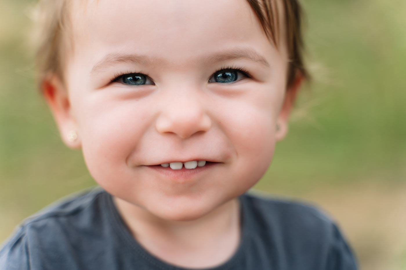 Les 5 méthodes d'éducation pour bébé les plus populaires