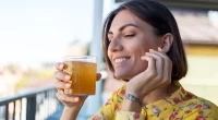 Le secret du Kombucha : ses vertus inattendues pour votre santé