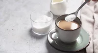 Aspartame durant la grossesse : pourquoi il faut redoubler de prudence ?