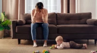 Votre enfant refuse de dormir ? 5 astuces infaillibles à essayer ce soir