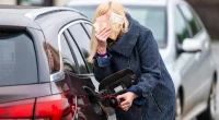 Indemnité carburant 2024 : pouvez vous bénéficier du chèque carburant de 100€ ?