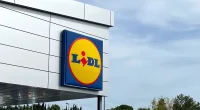 Chez Lidl : top qualité et prix mini, découvrez la nouvelle collection hiver/ski enfant