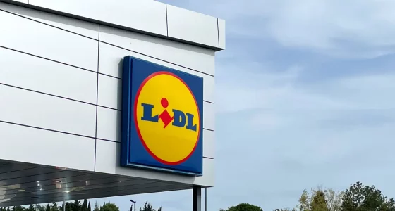 Chez Lidl : top qualité et prix mini, découvrez la nouvelle collection hiver/ski enfant