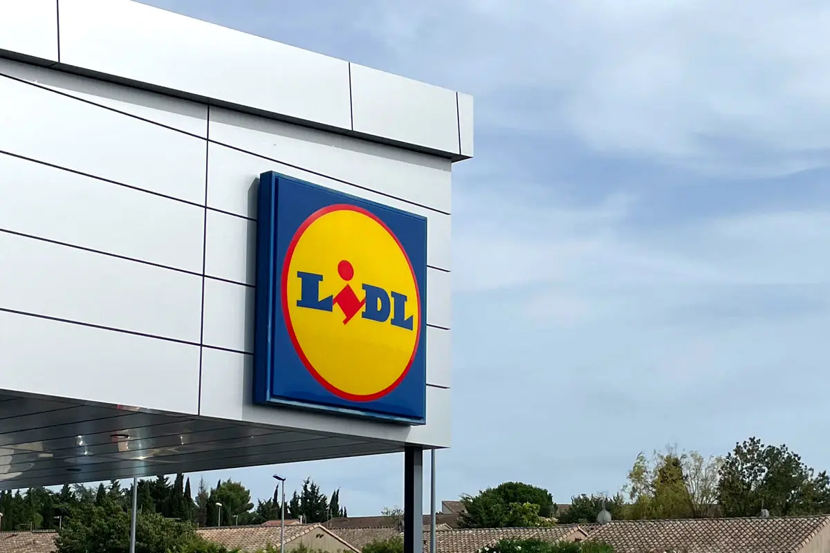 Chez Lidl : top qualité et prix mini, découvrez la nouvelle collection hiver/ski enfant