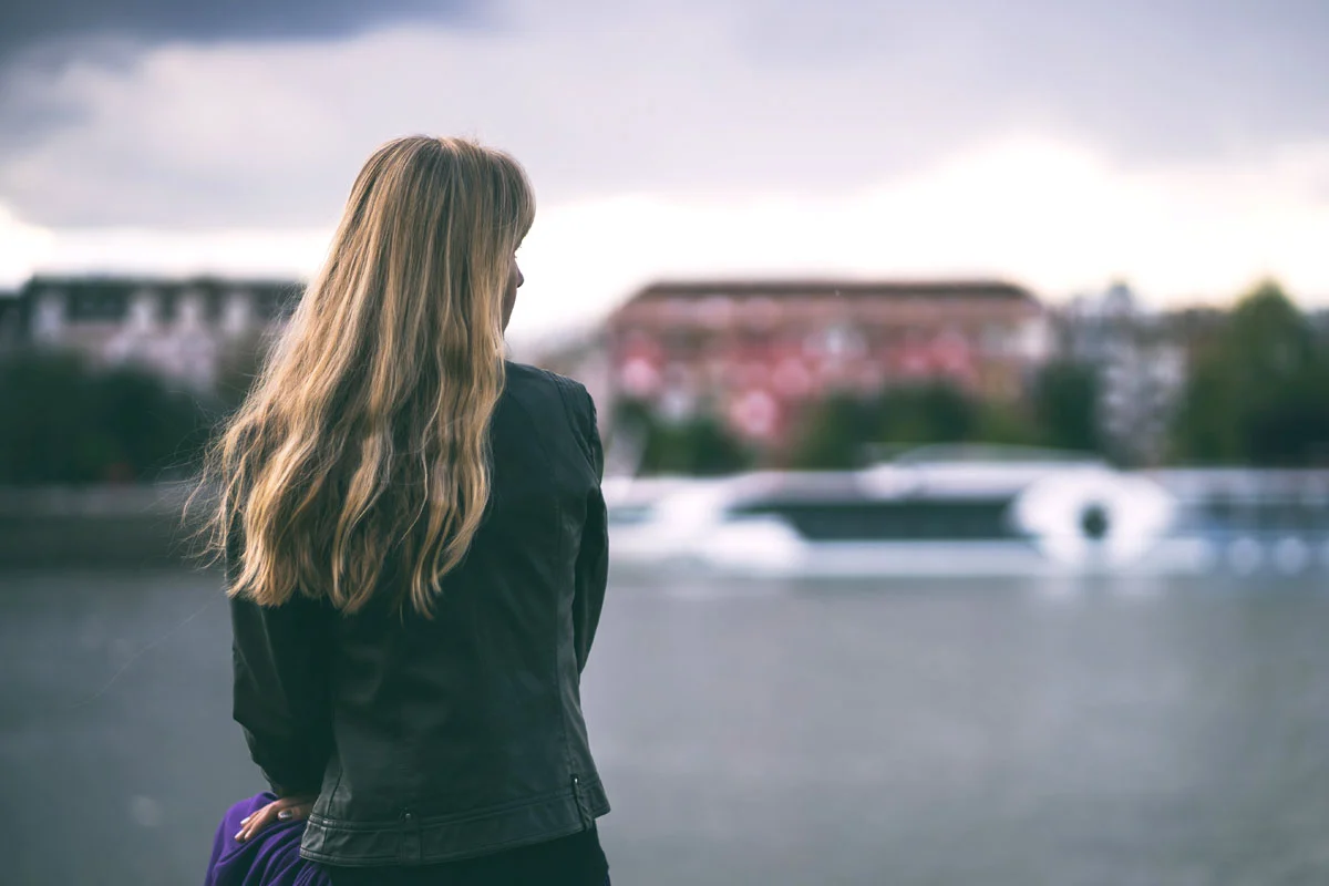 Enceinte et abandonnée : comment faire face lorsque mon partenaire me quitte ?