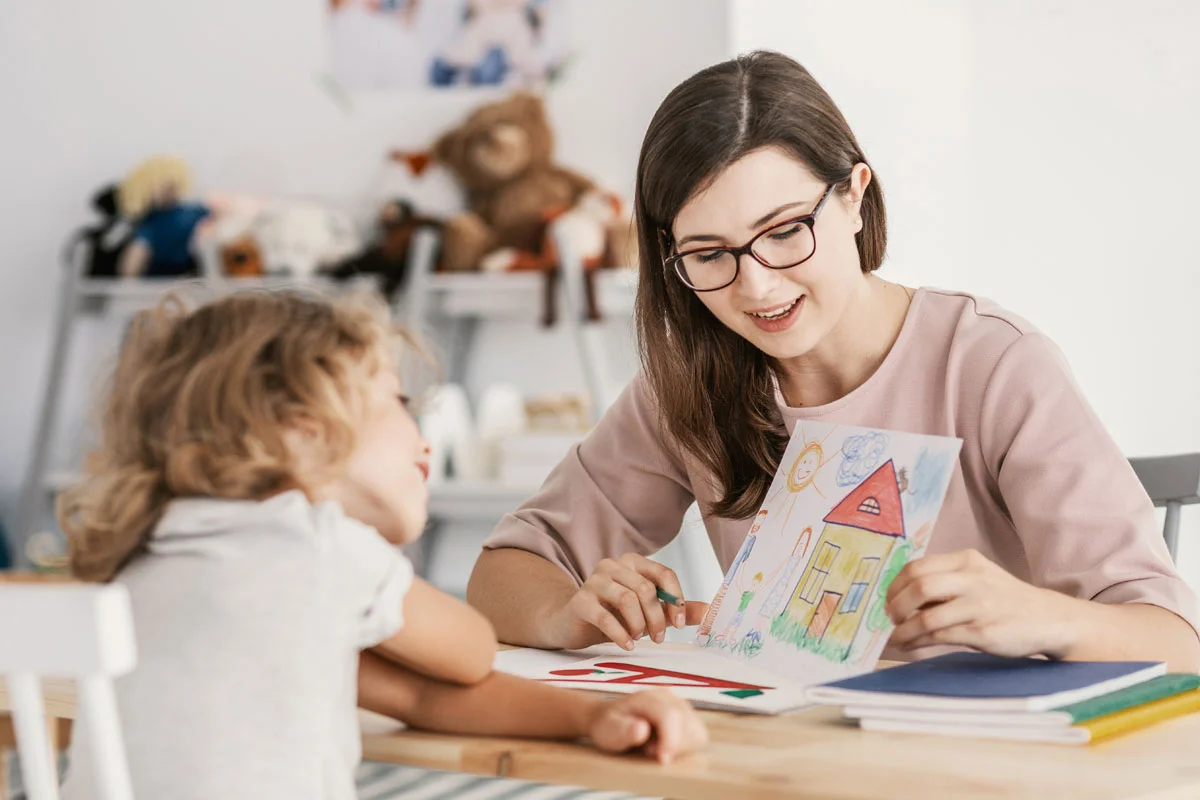 Découvrez les 5 techniques d'éducation pour bébé les plus populaires