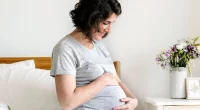 Désir de grossesse après 40 ans : comment gérer ce sentiment ?