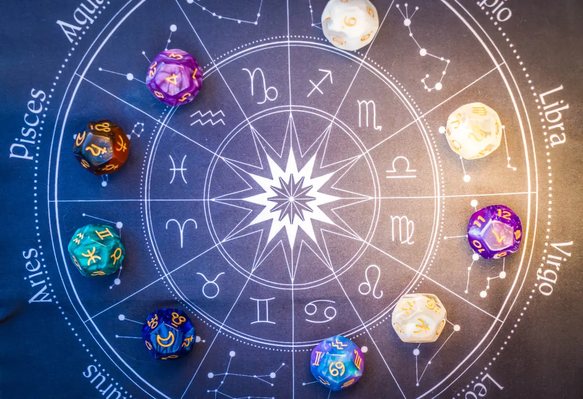 Horoscope du dimanche 25 février 2023 spécial futures mamans