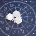 Horoscope du Mardi 5 Mars 2024 spécial grossesse