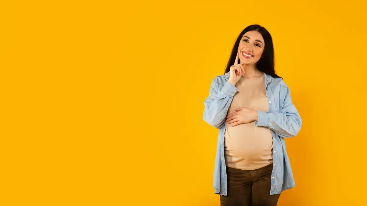 Découvrez les prénoms interdits pour votre bébé en France