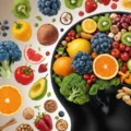 découvrez les aliments qui peuvent véritablement stimuler vos capacités cérébrales et améliorer votre concentration. des conseils pour une alimentation qui booste réellement votre cerveau.