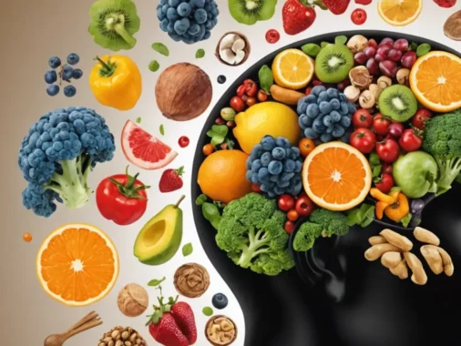 découvrez les aliments qui peuvent véritablement stimuler vos capacités cérébrales et améliorer votre concentration. des conseils pour une alimentation qui booste réellement votre cerveau.