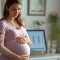 découvrez les examens médicaux prévus lors du troisième trimestre de la grossesse pour assurer le bon déroulement de votre grossesse et la santé de votre bébé.