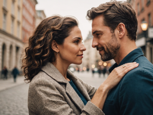 découvrez comment échapper aux pièges et bâtir une relation amoureuse solide grâce aux précieux conseils d'une experte en coaching amoureux. apprenez à construire une relation durable et épanouissante.