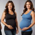 découvrez comment rester en forme et en pleine santé durant votre grossesse avec nos conseils pour une maternité épanouie. enceinte : tout ce qu'il faut savoir pour bien vivre sa grossesse.