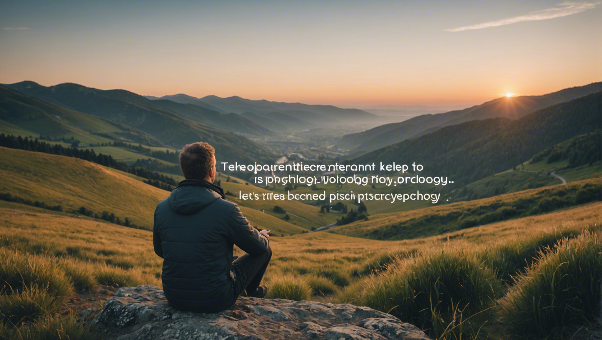 Les moments opportuns pour garder le silence selon la psychologie