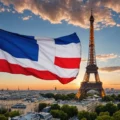 découvrez les prénoms les plus populaires aux états-unis qui sont également très appréciés en france. trouvez l'inspiration pour le prénom de votre bébé avec cette liste tendance.