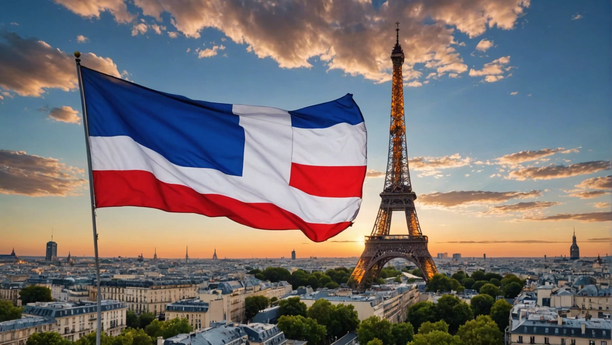 découvrez les prénoms les plus populaires aux états-unis qui sont également très appréciés en france. trouvez l'inspiration pour le prénom de votre bébé avec cette liste tendance.