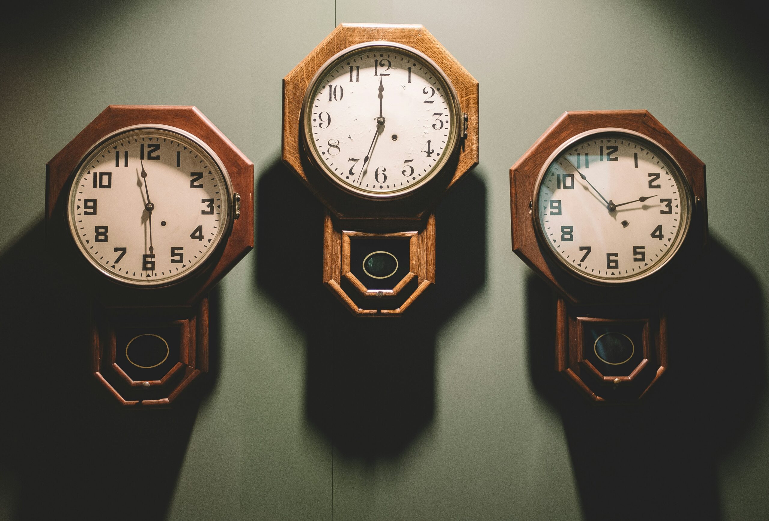 découvrez tout sur le timing, son importance et ses différents usages dans divers domaines grâce à notre guide complet.