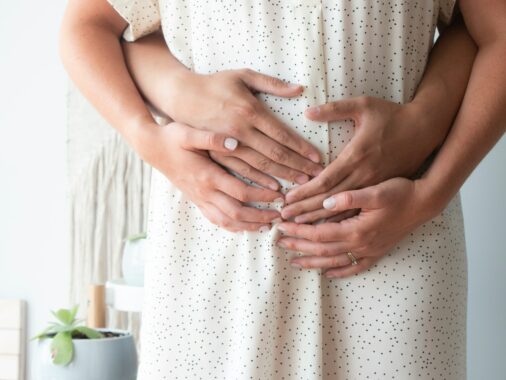 découvrez tout ce que vous devez savoir sur la grossesse, les symptômes, les conseils et les informations essentielles pour une grossesse en toute sérénité.