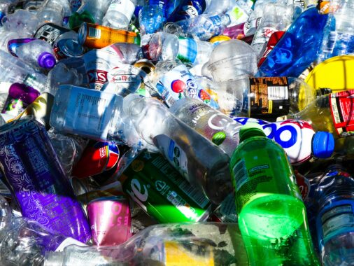 découvrez les effets de la pollution sur l'environnement et la santé humaine. informations et solutions pour lutter contre la pollution.
