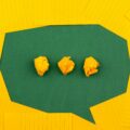 découvrez l'importance de la communication dans le monde d'aujourd'hui et apprenez à développer vos compétences en communication avec nos conseils pratiques.
