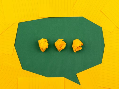découvrez l'importance de la communication dans le monde d'aujourd'hui et apprenez à développer vos compétences en communication avec nos conseils pratiques.