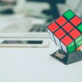 découvrez un jeu de réflexion captivant avec les puzzles de bâtonnets. mettez votre logique à l'épreuve et résolvez des énigmes stimulantes.