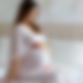 découvrez l'importance cruciale d'une chemise de nuit de maternité pour accompagner le confort et le bien-être des futures mamans pendant leur grossesse.