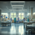 découvrez tout sur la maternité de l'hôpital sud du chu de rennes et trouvez les réponses à vos questions sur la grossesse, l'accouchement et les soins post-partum.
