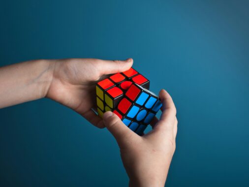 découvrez une sélection de puzzles captivants et amusants pour tous les âges. trouvez des défis passionnants et des designs uniques, parfaits pour passer du bon temps en famille ou entre amis.