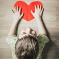 découvrez l'univers toxique de l'amour à travers des thèmes poignants et intenses avec toxic love.