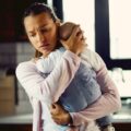 Récupération après un accouchement gémellaire : nos conseils