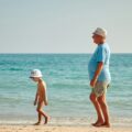 découvrez les différents styles de parentalité et trouvez celui qui correspond le mieux à vos valeurs et à votre mode de vie.