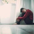informations sur la dépression : symptômes, causes et traitements