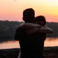 découvrez notre sélection de câlins tendres et réconfortants pour exprimer votre affection et votre soutien.