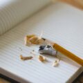 passer un test de qi en ligne pour évaluer vos compétences cognitives avec iq test, un outil d'évaluation de qi fiable et précis.